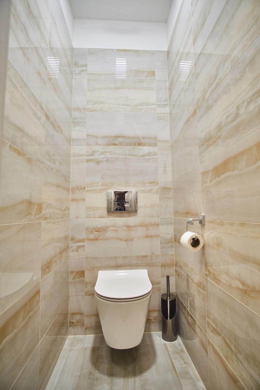 K51 Apartman | Budapesta Cameră foto